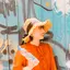 Seiのプロフィール画像