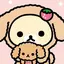 nのプロフィール画像