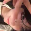 はるのプロフィール画像