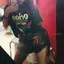 YUIのプロフィール画像