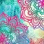 makiのプロフィール画像