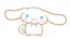ෆ‪のプロフィール画像