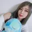 茉伽のプロフィール画像