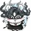 さくらのプロフィール画像
