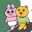 たけぷのプロフィール画像