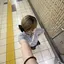 萌夏のプロフィール画像