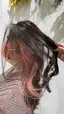 伶菜のプロフィール画像