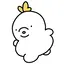 もゆのプロフィール画像
