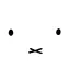 Haのプロフィール画像