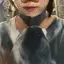 隼士のプロフィール画像