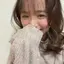 すずのプロフィール画像