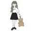 kumaのプロフィール画像