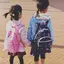 ゆさままのプロフィール画像