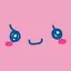 あまにゃんのプロフィール画像