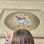 あーちゃんのプロフィール画像