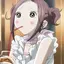 めのプロフィール画像