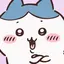 び゛のプロフィール画像