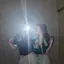 ひのプロフィール画像