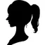 Reiのプロフィール画像
