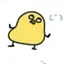 輝大のプロフィール画像