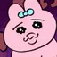 ＞ꇴ＜のプロフィール画像