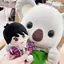 まゆのプロフィール画像
