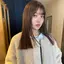 陽香里のプロフィール画像