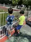 namiのプロフィール画像