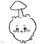 ❤︎のプロフィール画像