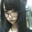 ぽちゃのプロフィール画像