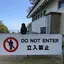 はたやんのプロフィール画像