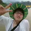 こちゃのプロフィール画像