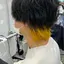 たむのプロフィール画像