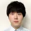 我妻のプロフィール画像