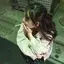 はづのプロフィール画像