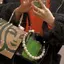 chinamiのプロフィール画像