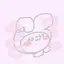 みりのプロフィール画像