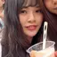 CVLのプロフィール画像