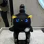 マミーのプロフィール画像