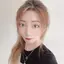 しんしんのプロフィール画像