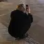 ゆきのプロフィール画像