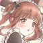 Aのプロフィール画像