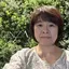 tamaのプロフィール画像