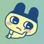 yu⭐︎のプロフィール画像