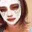 愛美のプロフィール画像