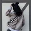 Harunoのプロフィール画像