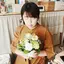 歌のプロフィール画像
