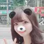 maiのプロフィール画像