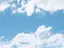 きこのプロフィール画像