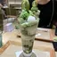 こじのプロフィール画像